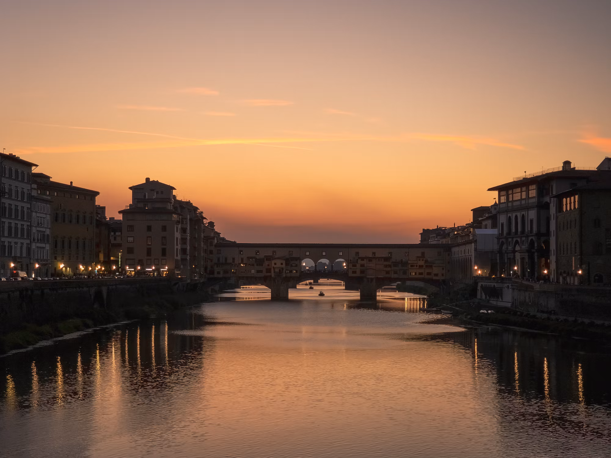 Exploring Architectural Marvels: A Journey Through History and Design